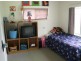4 Tooth Street, Pialba QLD 4655