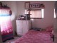 4 Tooth Street, Pialba QLD 4655