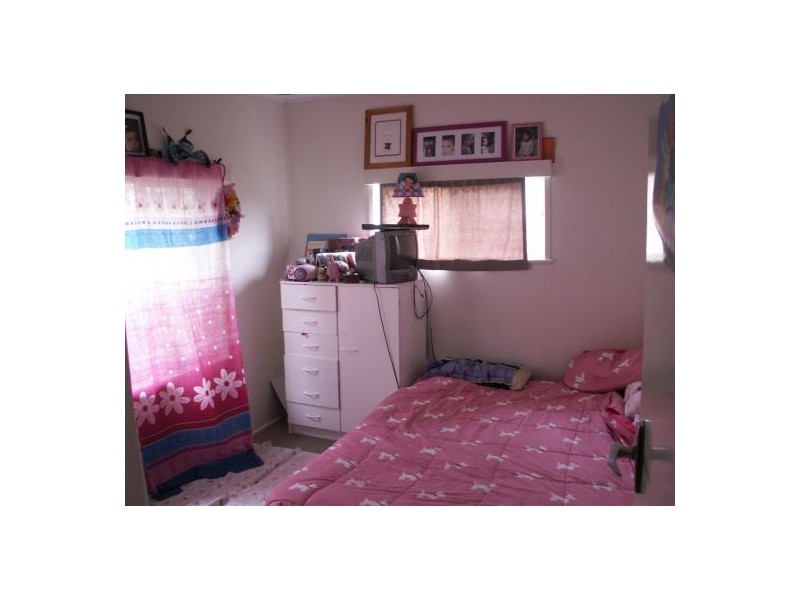 4 Tooth Street, Pialba QLD 4655