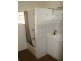 4 Tooth Street, Pialba QLD 4655
