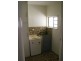 4 Tooth Street, Pialba QLD 4655