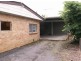 4 Tooth Street, Pialba QLD 4655