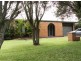 4 Tooth Street, Pialba QLD 4655