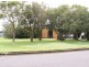 4 Tooth Street, Pialba QLD 4655