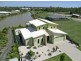 13 Conservation Drive, Urraween QLD 4655