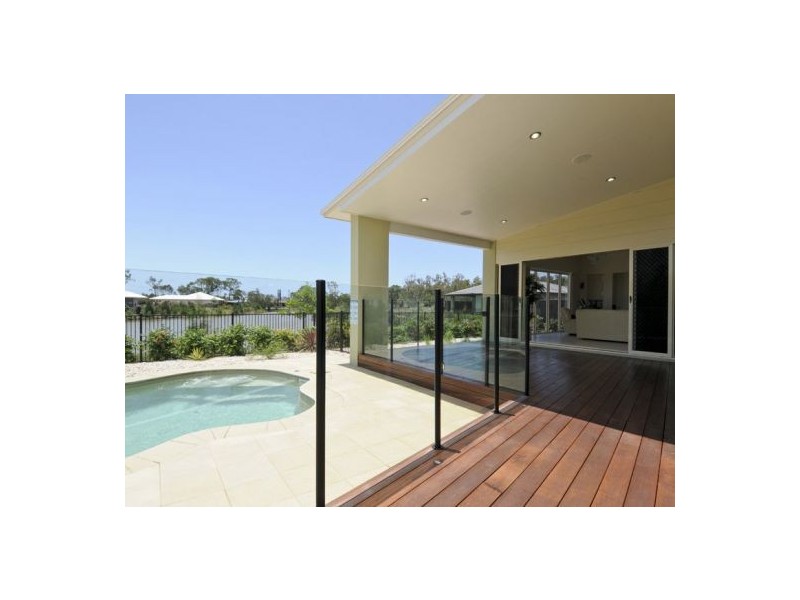13 Conservation Drive, Urraween QLD 4655