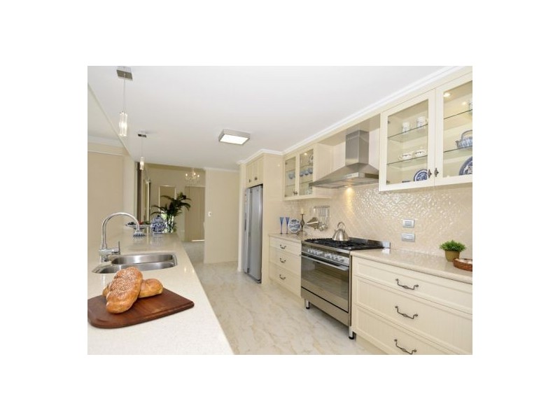 13 Conservation Drive, Urraween QLD 4655
