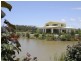 13 Conservation Drive, Urraween QLD 4655