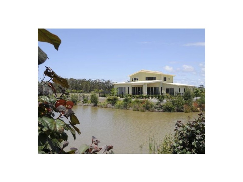 13 Conservation Drive, Urraween QLD 4655
