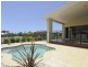 13 Conservation Drive, Urraween QLD 4655