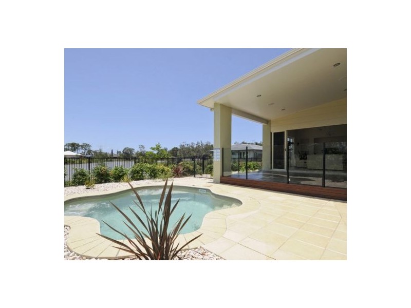 13 Conservation Drive, Urraween QLD 4655