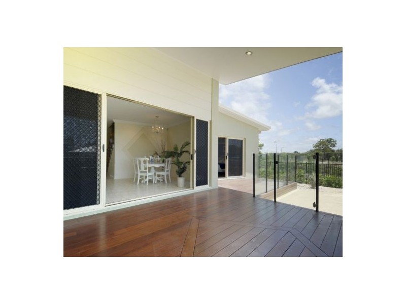 13 Conservation Drive, Urraween QLD 4655