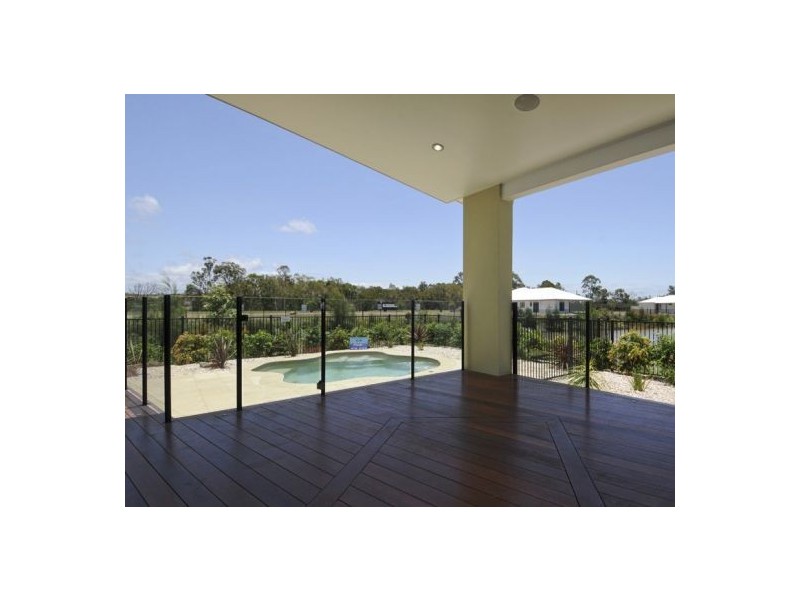 13 Conservation Drive, Urraween QLD 4655