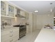 13 Conservation Drive, Urraween QLD 4655