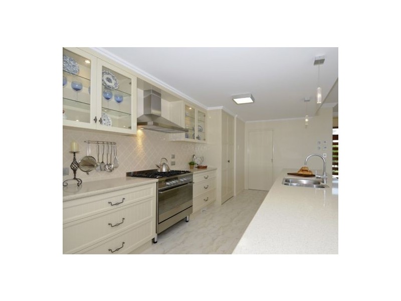 13 Conservation Drive, Urraween QLD 4655
