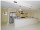 13 Conservation Drive, Urraween QLD 4655