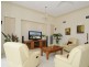 13 Conservation Drive, Urraween QLD 4655