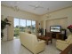 13 Conservation Drive, Urraween QLD 4655