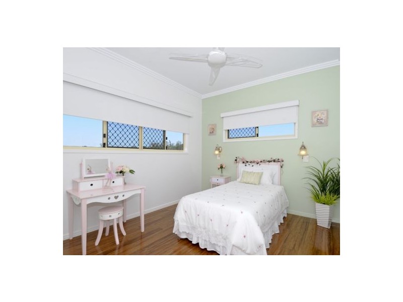 13 Conservation Drive, Urraween QLD 4655
