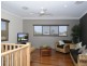 13 Conservation Drive, Urraween QLD 4655
