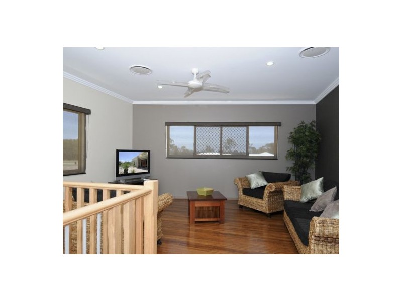 13 Conservation Drive, Urraween QLD 4655