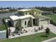 13 Conservation Drive, Urraween QLD 4655
