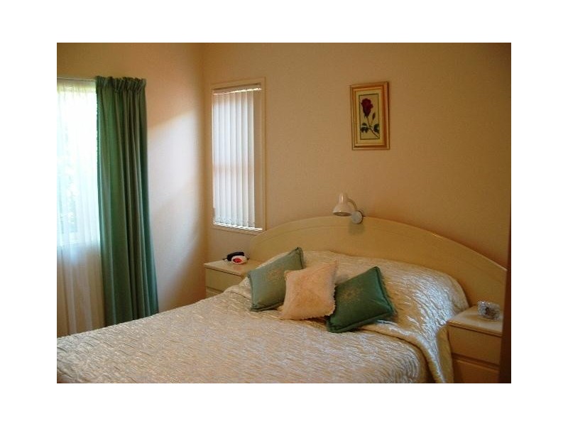 91/34 Elizabeth Street – Seachange Resort, Urangan QLD 4655