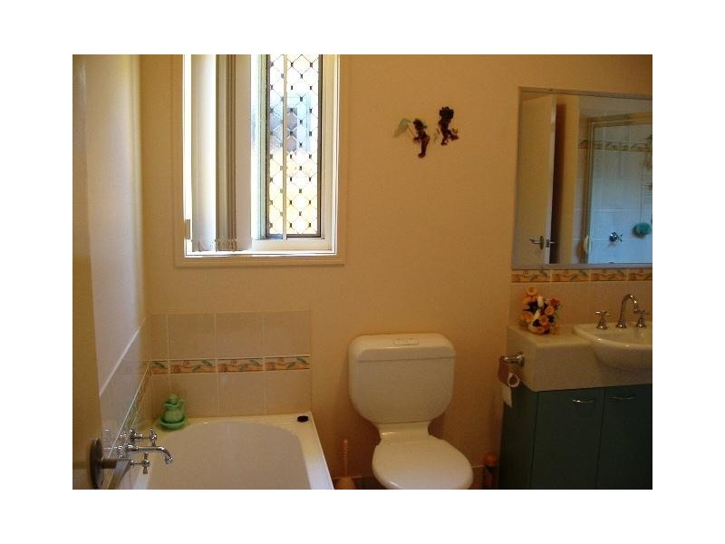 91/34 Elizabeth Street – Seachange Resort, Urangan QLD 4655