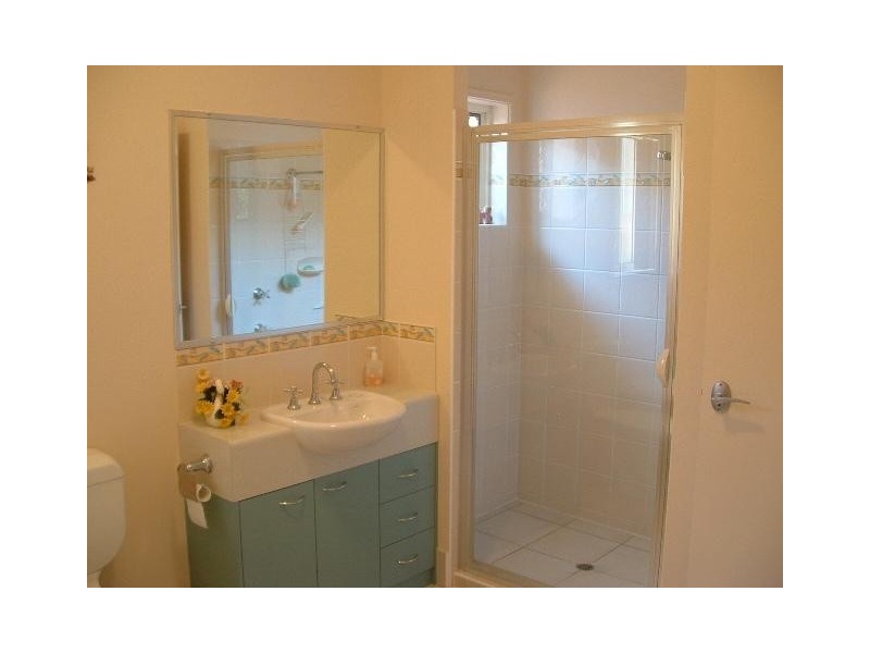 91/34 Elizabeth Street – Seachange Resort, Urangan QLD 4655