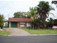 6 Cassandra Cresent, Urangan QLD 4655