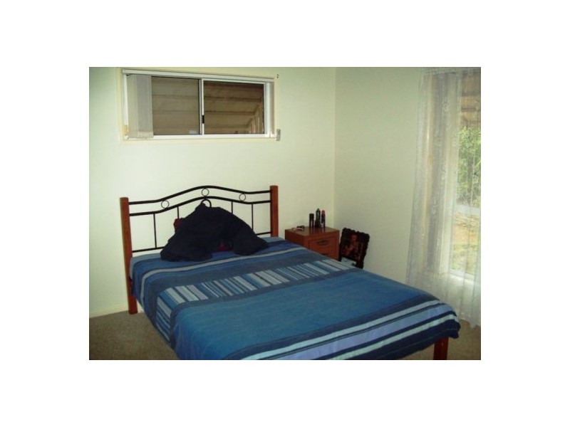 6 Cassandra Cresent, Urangan QLD 4655