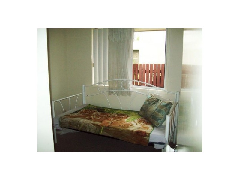 6 Cassandra Cresent, Urangan QLD 4655