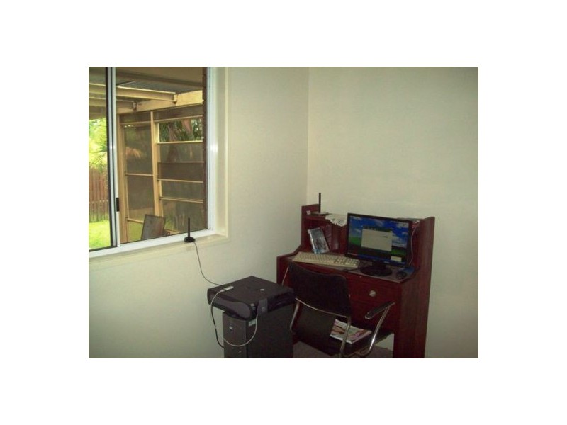 6 Cassandra Cresent, Urangan QLD 4655