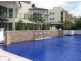 606/468 Esplanade, Torquay QLD 4655