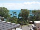 606/468 Esplanade, Torquay QLD 4655