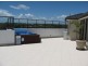 606/468 Esplanade, Torquay QLD 4655