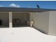 606/468 Esplanade, Torquay QLD 4655