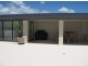 606/468 Esplanade, Torquay QLD 4655