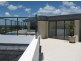 606/468 Esplanade, Torquay QLD 4655