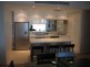 606/468 Esplanade, Torquay QLD 4655