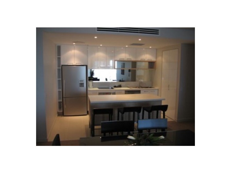 606/468 Esplanade, Torquay QLD 4655