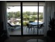 606/468 Esplanade, Torquay QLD 4655