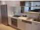 606/468 Esplanade, Torquay QLD 4655
