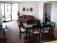 606/468 Esplanade, Torquay QLD 4655