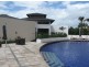 606/468 Esplanade, Torquay QLD 4655