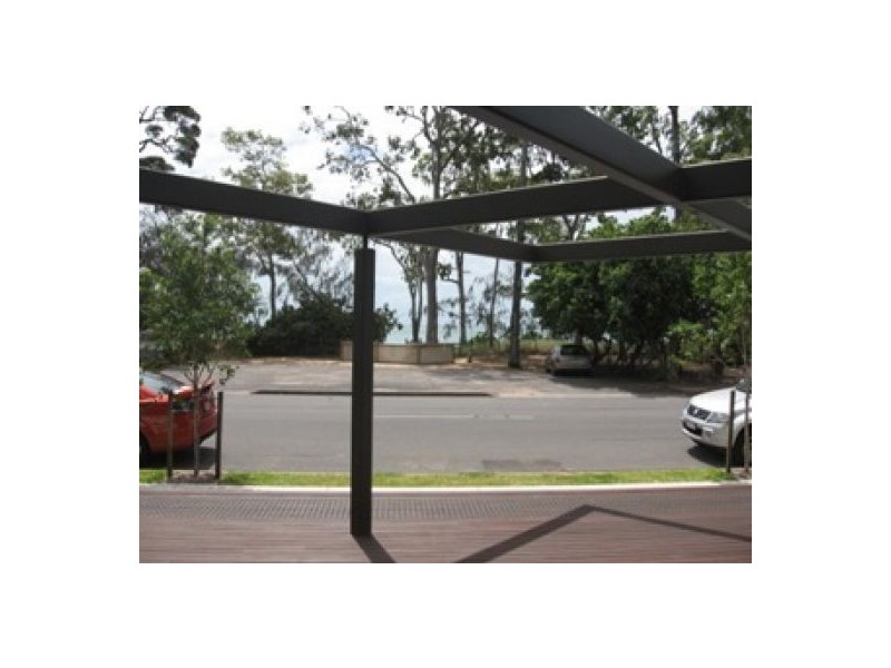 606/468 Esplanade, Torquay QLD 4655