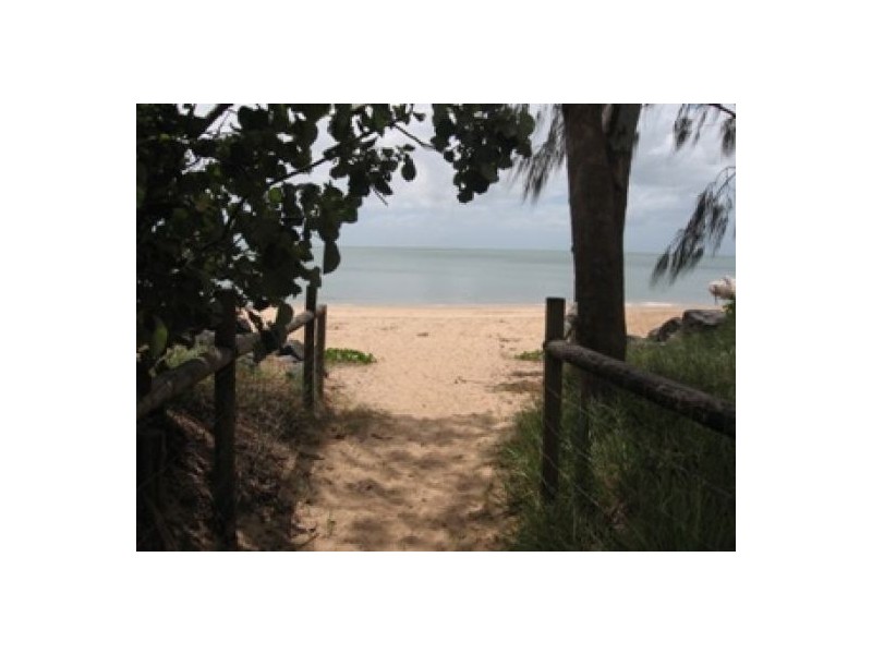 606/468 Esplanade, Torquay QLD 4655