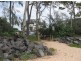 606/468 Esplanade, Torquay QLD 4655