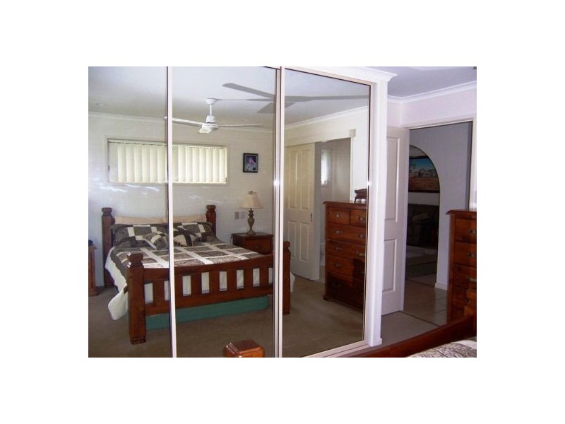 16 Meledie Ave, Kawungan QLD 4655