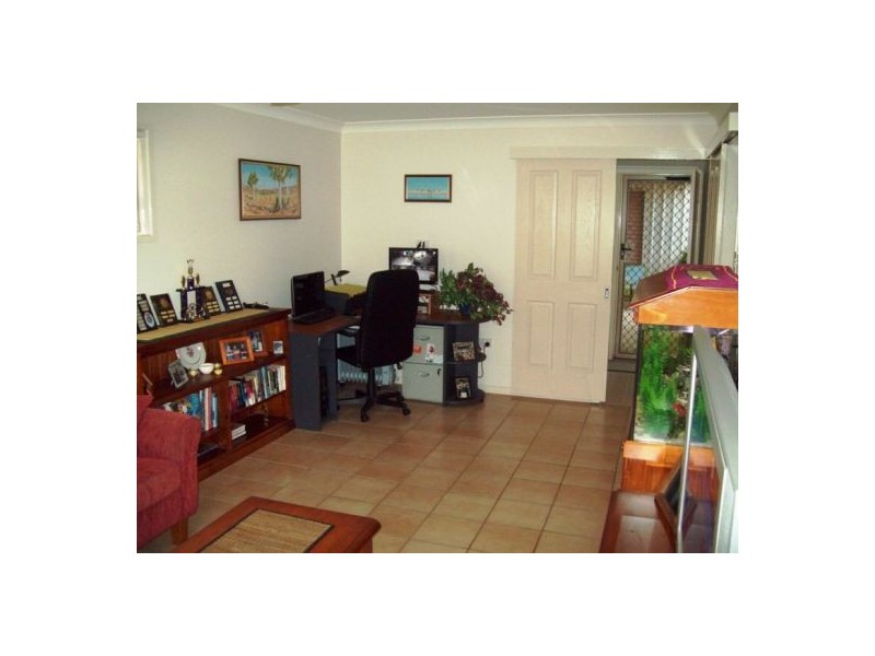 16 Meledie Ave, Kawungan QLD 4655